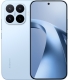 Xiaomi 17T 12+256GB, sinine