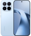 Xiaomi 17T 12+256GB, sinine
