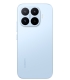 Xiaomi 17T 12+256GB, sinine