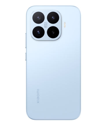Xiaomi 17T 12+256GB, sinine