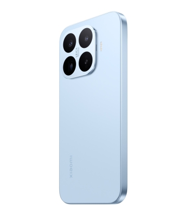 Xiaomi 17T 12+256GB, sinine