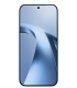Xiaomi 17T 12+256GB, sinine