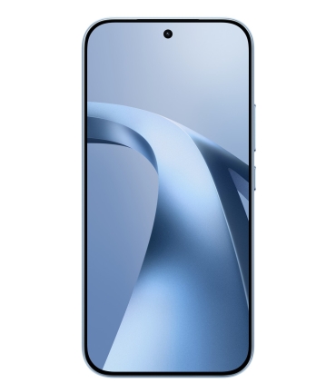 Xiaomi 17T 12+256GB, sinine