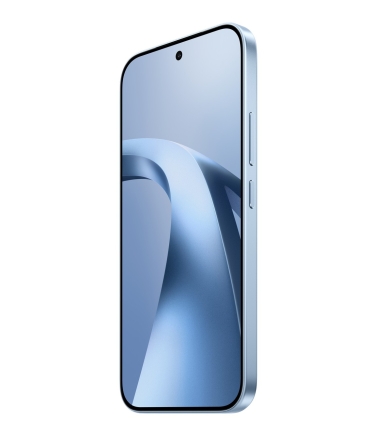 Xiaomi 17T 12+256GB, sinine