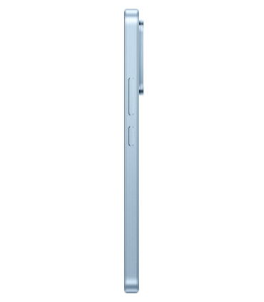 Xiaomi 17T 12+256GB, sinine