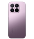 Xiaomi 17T 12+256GB, lilla