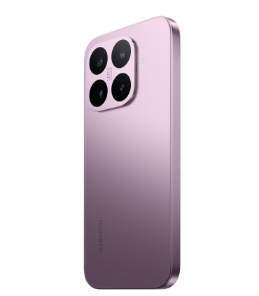 Xiaomi 17T 12+256GB, lilla