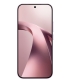Xiaomi 17T 12+256GB, lilla