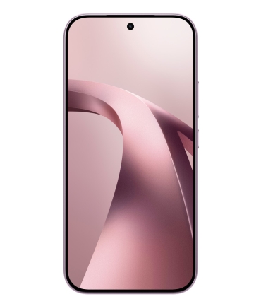 Xiaomi 17T 12+256GB, lilla