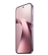 Xiaomi 17T 12+256GB, lilla