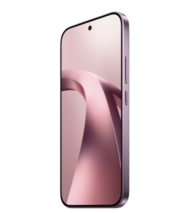 Xiaomi 17T 12+256GB, lilla