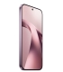 Xiaomi 17T 12+256GB, lilla