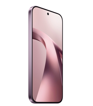 Xiaomi 17T 12+256GB, lilla