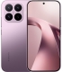 Xiaomi 17T 12+256GB, lilla