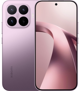 Xiaomi 17T 12+256GB, lilla
