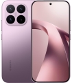 Xiaomi 17T 12+256GB, lilla