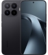 Xiaomi 17T Pro 12+512GB, must
