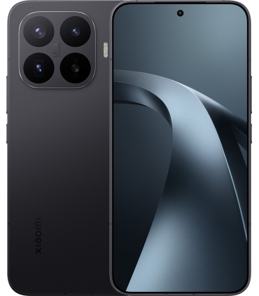 Xiaomi 17T Pro 12+512GB, must