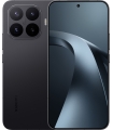 Xiaomi 17T Pro 12+512GB, must