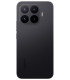 Xiaomi 17T Pro 12+512GB, must