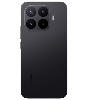 Xiaomi 17T Pro 12+512GB, must