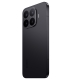 Xiaomi 17T Pro 12+512GB, must