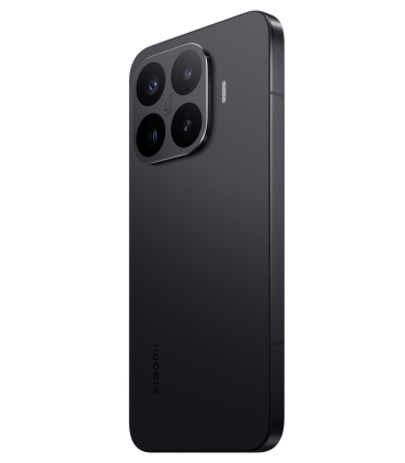 Xiaomi 17T Pro 12+512GB, must