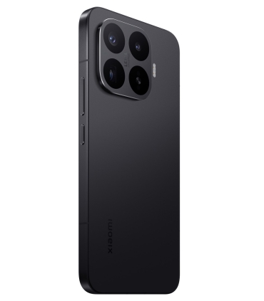 Xiaomi 17T Pro 12+512GB, must