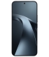 Xiaomi 17T Pro 12+512GB, must