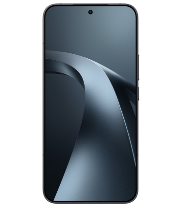 Xiaomi 17T Pro 12+512GB, must