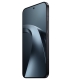 Xiaomi 17T Pro 12+512GB, must