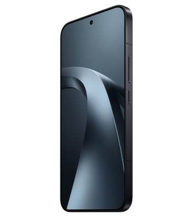 Xiaomi 17T Pro 12+512GB, must