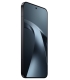 Xiaomi 17T Pro 12+512GB, must