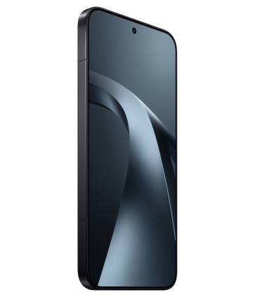 Xiaomi 17T Pro 12+512GB, must
