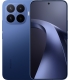 Xiaomi 17T Pro 12+512GB, sinine