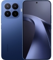 Xiaomi 17T Pro 12+512GB, sinine