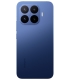 Xiaomi 17T Pro 12+512GB, sinine