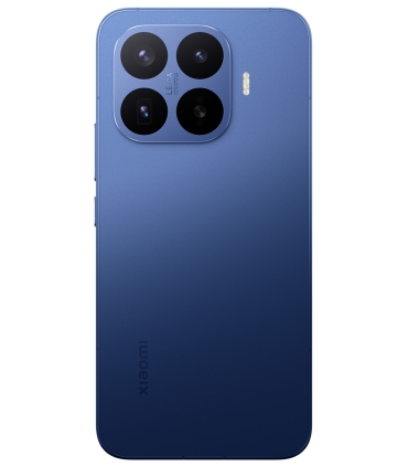 Xiaomi 17T Pro 12+512GB, sinine