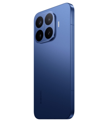 Xiaomi 17T Pro 12+512GB, sinine