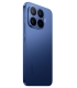 Xiaomi 17T Pro 12+512GB, sinine