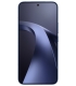 Xiaomi 17T Pro 12+512GB, sinine