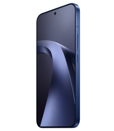Xiaomi 17T Pro 12+512GB, sinine
