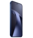 Xiaomi 17T Pro 12+512GB, sinine