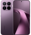 Xiaomi 17T Pro 12+512GB, lilla