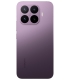 Xiaomi 17T Pro 12+512GB, lilla