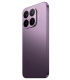 Xiaomi 17T Pro 12+512GB, lilla