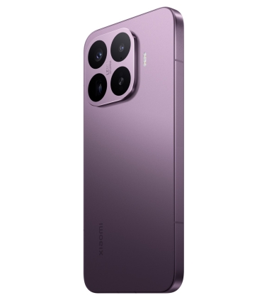 Xiaomi 17T Pro 12+512GB, lilla