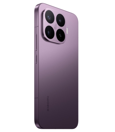 Xiaomi 17T Pro 12+512GB, lilla