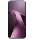 Xiaomi 17T Pro 12+512GB, lilla