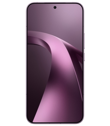 Xiaomi 17T Pro 12+512GB, lilla